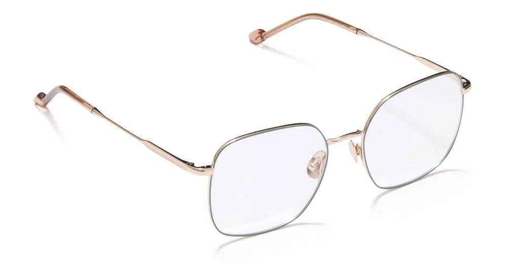 Sunday Somewhere LILY Eyeglasses - view 2